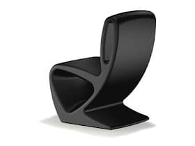 Chairs for breaking hearts - photo 3